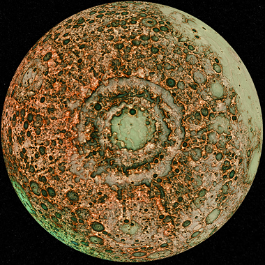 図