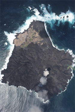 図