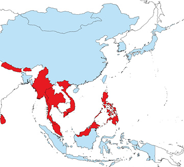 図