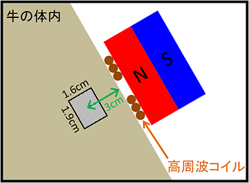 図